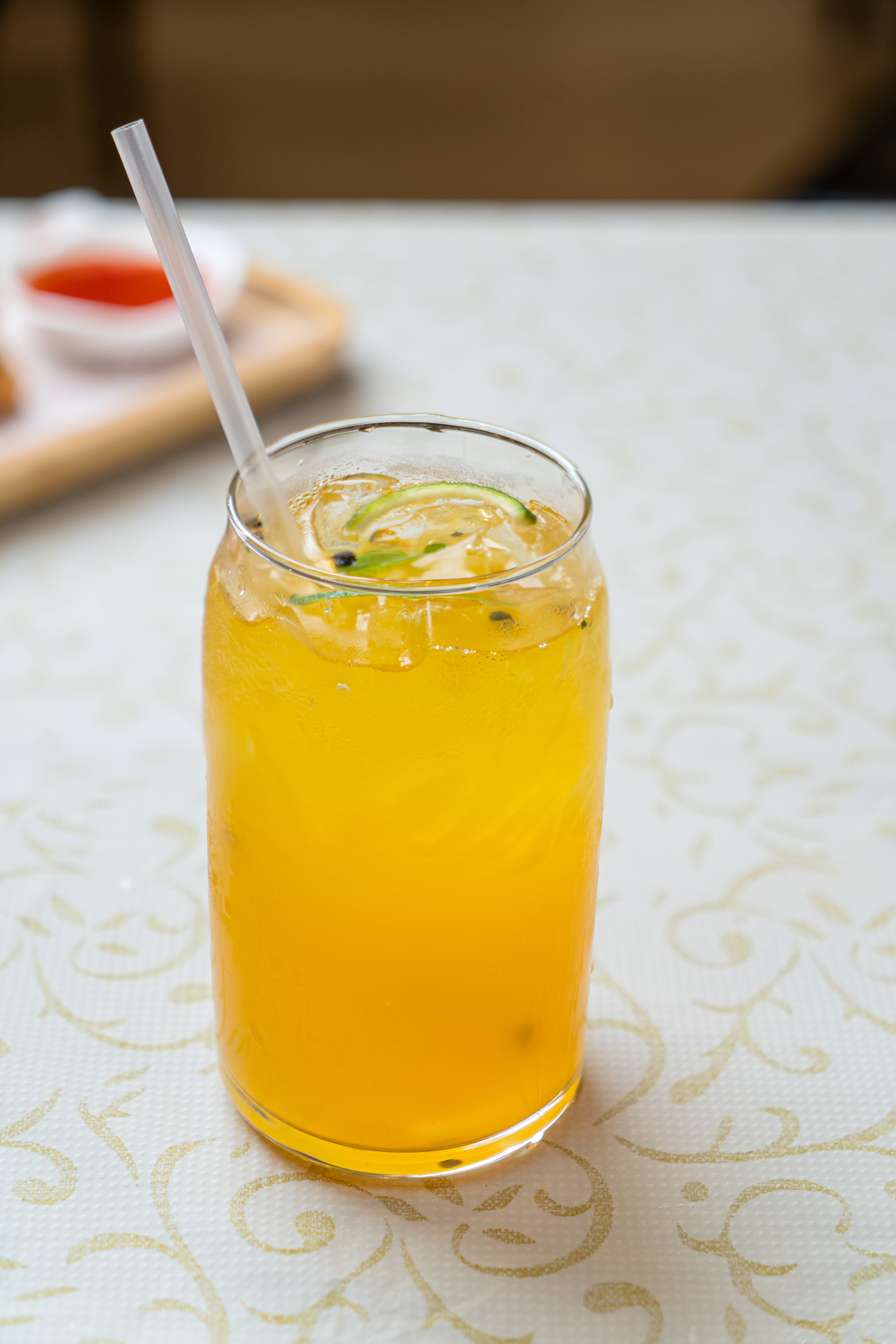 DSC07839-編輯 拷貝